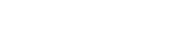 Comunidade Tu Cum Tu